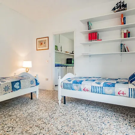 Tenuta Bussadori - Dimora Del Corsaro *