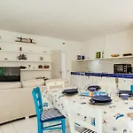 Holiday home Tenuta Bussadori - Dimora Del Corsaro Poggio (Livorno)