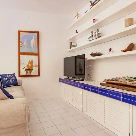 Tenuta Bussadori - Dimora Del Corsaro *