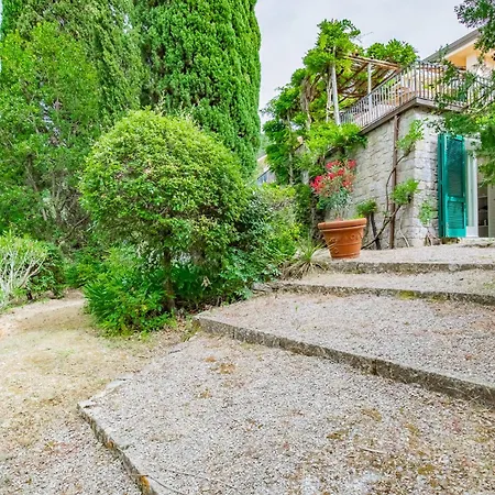 Tenuta Bussadori - Dimora Del Corsaro Dom wakacyjny *