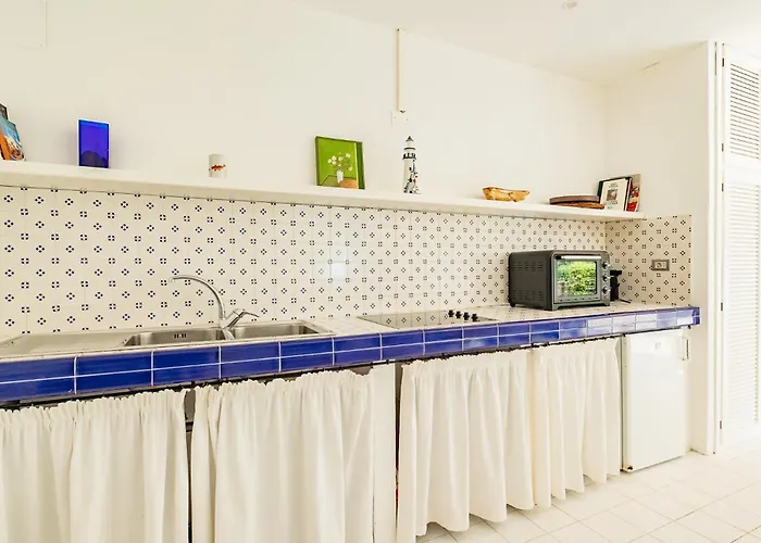 Tenuta Bussadori - Dimora Del Corsaro Poggio (Livorno)